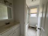 136 Cunningham Pl - Photo 11