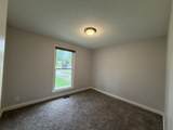 136 Cunningham Pl - Photo 12