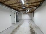 136 Cunningham Pl - Photo 15