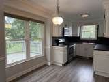 136 Cunningham Pl - Photo 3