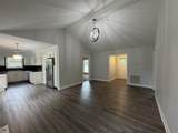 136 Cunningham Pl - Photo 5