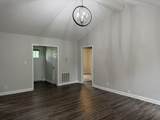 136 Cunningham Pl - Photo 6
