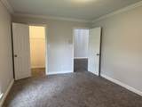 136 Cunningham Pl - Photo 7
