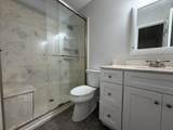 136 Cunningham Pl - Photo 8