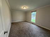 136 Cunningham Pl - Photo 9