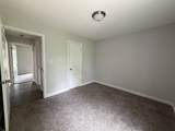136 Cunningham Pl - Photo 10