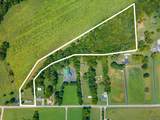 2863 N Cross Bridges Rd - Photo 1