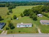 2863 N Cross Bridges Rd - Photo 2