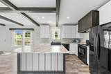 2863 N Cross Bridges Rd - Photo 11