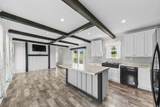 2863 N Cross Bridges Rd - Photo 12