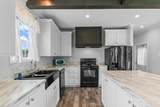 2863 N Cross Bridges Rd - Photo 13