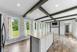 2863 N Cross Bridges Rd - Photo 14