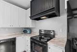 2863 N Cross Bridges Rd - Photo 15