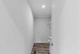 2863 N Cross Bridges Rd - Photo 18
