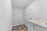 2863 N Cross Bridges Rd - Photo 19