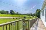2863 N Cross Bridges Rd - Photo 3