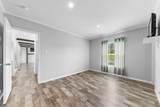 2863 N Cross Bridges Rd - Photo 22