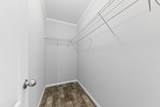 2863 N Cross Bridges Rd - Photo 24