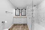 2863 N Cross Bridges Rd - Photo 25