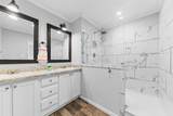 2863 N Cross Bridges Rd - Photo 26