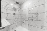 2863 N Cross Bridges Rd - Photo 27