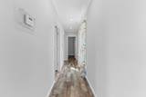 2863 N Cross Bridges Rd - Photo 28
