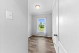 2863 N Cross Bridges Rd - Photo 29
