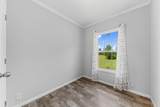 2863 N Cross Bridges Rd - Photo 30