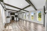 2863 N Cross Bridges Rd - Photo 4