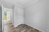 2863 N Cross Bridges Rd - Photo 31
