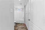 2863 N Cross Bridges Rd - Photo 32