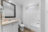 2863 N Cross Bridges Rd - Photo 33