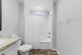2863 N Cross Bridges Rd - Photo 34