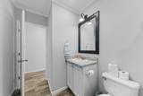 2863 N Cross Bridges Rd - Photo 35