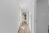 2863 N Cross Bridges Rd - Photo 36