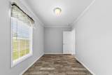 2863 N Cross Bridges Rd - Photo 37