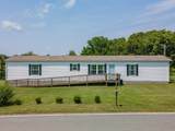 2863 N Cross Bridges Rd - Photo 39