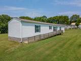 2863 N Cross Bridges Rd - Photo 40