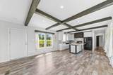2863 N Cross Bridges Rd - Photo 5