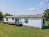 2863 N Cross Bridges Rd - Photo 41