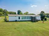 2863 N Cross Bridges Rd - Photo 42