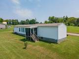 2863 N Cross Bridges Rd - Photo 43