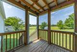 2863 N Cross Bridges Rd - Photo 44