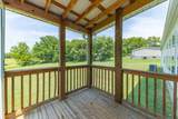 2863 N Cross Bridges Rd - Photo 45