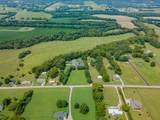 2863 N Cross Bridges Rd - Photo 46