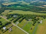 2863 N Cross Bridges Rd - Photo 47