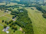 2863 N Cross Bridges Rd - Photo 48