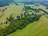 2863 N Cross Bridges Rd - Photo 49
