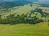 2863 N Cross Bridges Rd - Photo 50
