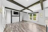 2863 N Cross Bridges Rd - Photo 6